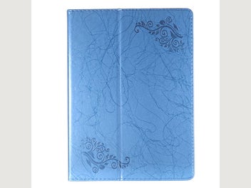 Image 1 of 10