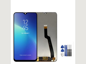 Image 1 of 5
