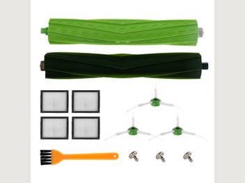 Image 1 of 7