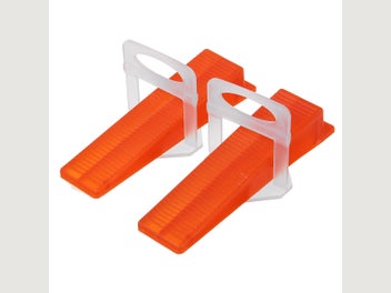 Image 1 of 10