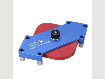 Image 1 of 9