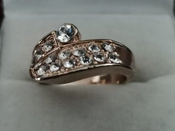 Image 1 of 7