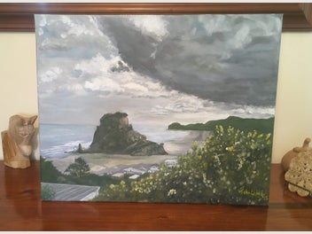 Image 1 of 3