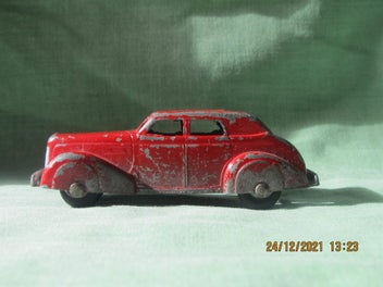 Image 1 of 10