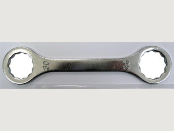 Image 1 of 2