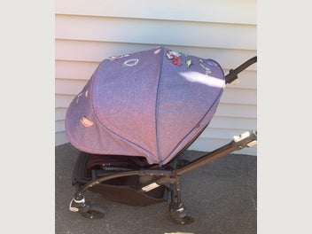 Image 1 of 5