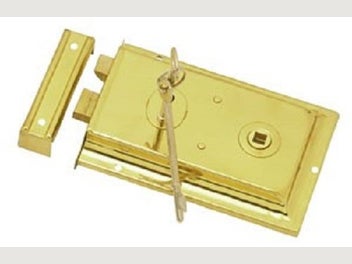 Image 1 of 1