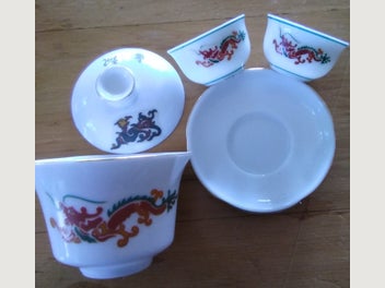 Image 1 of 6