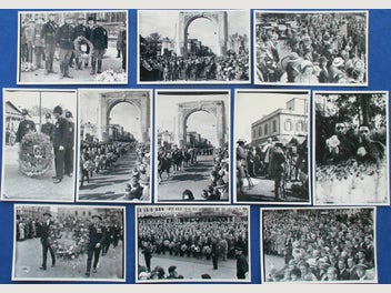 Image 1 of 12