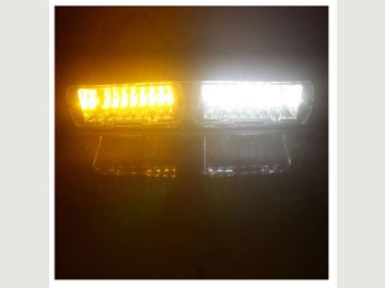 Image 1 of 8