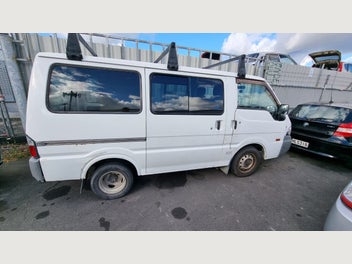 Image 1 of 15