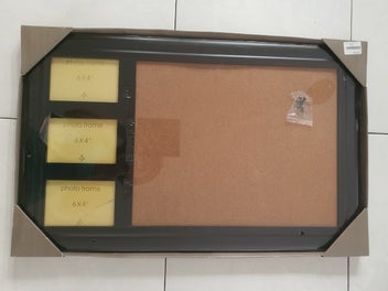 Image 1 of 9
