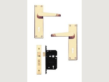 Image 1 of 1