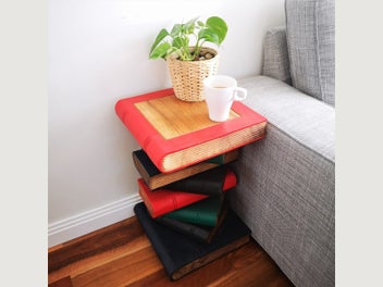 Image 1 of 7