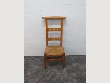 Image 1 of 8