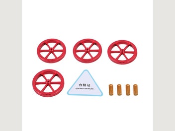 Image 1 of 6