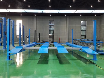 Image 1 of 12