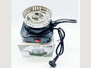 Image 1 of 2