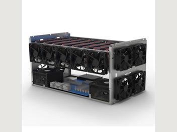 Image 1 of 9