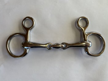 Image 1 of 3