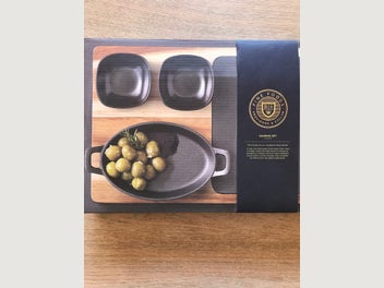 Image 1 of 4