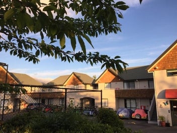 Image 1 of 34