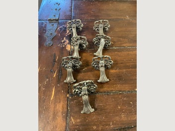 Image 1 of 8