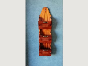 Image 1 of 4