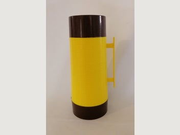 Image 1 of 5