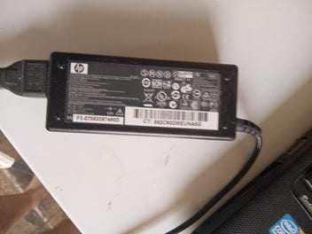 Image 1 of 2
