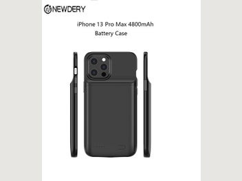 Image 1 of 11