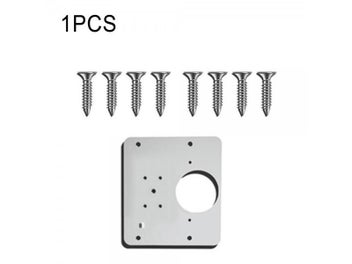 Image 1 of 10