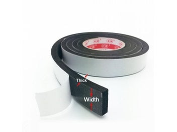 Image 1 of 9