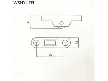 Image 1 of 9