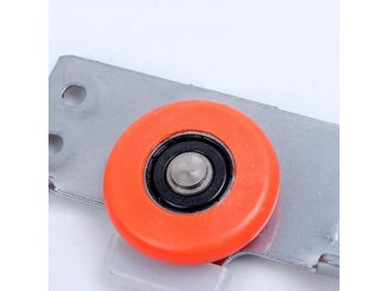 Image 1 of 13
