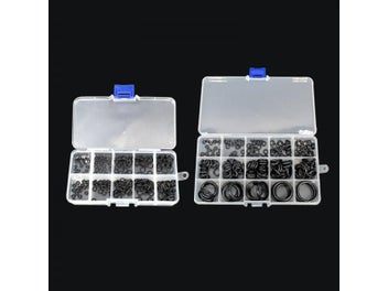 Image 1 of 10