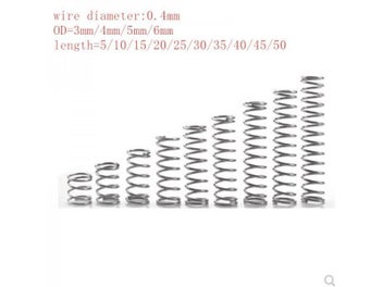 Image 1 of 9