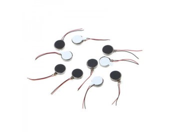 Image 1 of 8