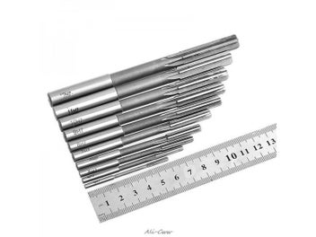 Image 1 of 9