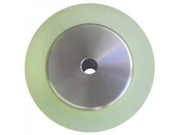 Image 1 of 10