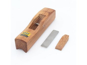Image 1 of 7