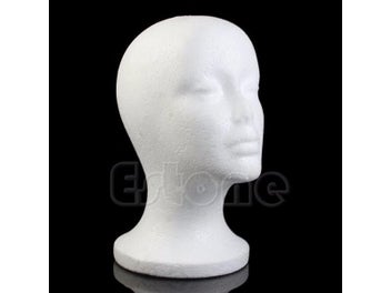 Image 1 of 9