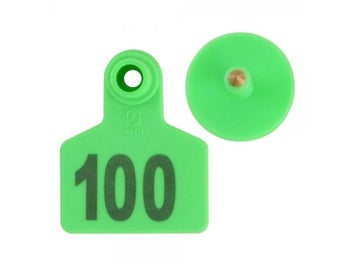 Image 1 of 10