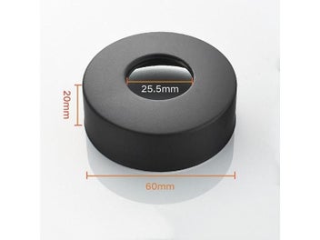 Image 1 of 10