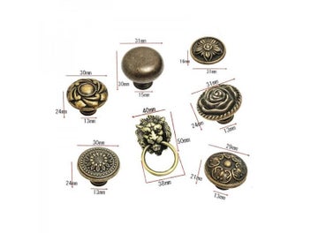 Image 1 of 10