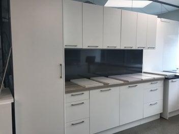 Image 1 of 20