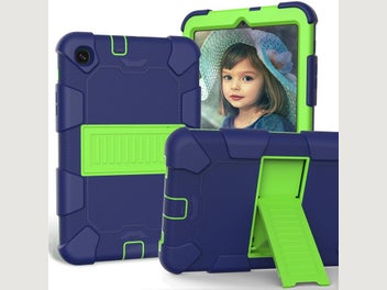 Image 1 of 6