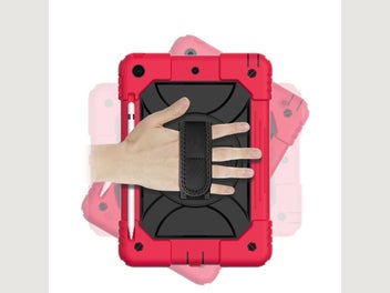 Image 1 of 4