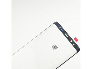 Image 1 of 9