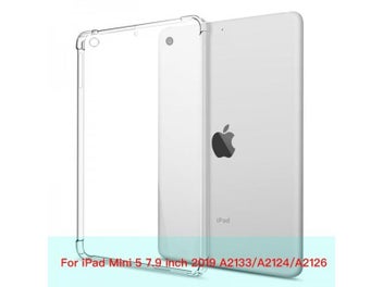 Image 1 of 10